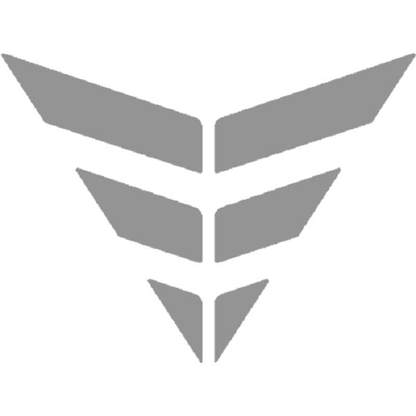 فیدلیتی